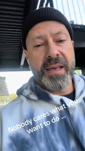 Nobody Cares What You Want—Except You Here’s the truth: nobody cares what  you want—not the weather, not your obstacles, not other people. The world  isn’t here to hand you what you desire