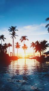 Asian vibe desktop wallpapers, hd backgrounds. Asthetic Summer Vibes Wallpapers Wallpaper Cave