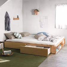 pin on room