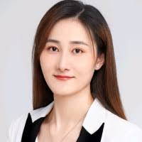 100+ "Sapphire" profiles