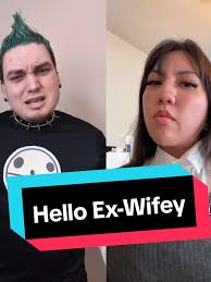 Brighton and Duncan Keller