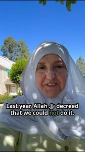 Step away from the noise., Join Dr. Haifaa Younis for a serene weekend of  Qur’anic reflection, sisterhood, and inner renewal., ✨ Explore the parables  of the Qur’an — the spider, the tree, the ant — ...