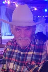 CCTRA Trail Boss and Queen ❤️ At Texas Two Step fundraiser for SALE