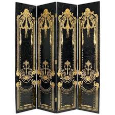 Maybe you would like to learn more about one of these? 110 Victorian Room Dividers Ideas Victorian Room Divider Folding Screen Room Divider Victorian