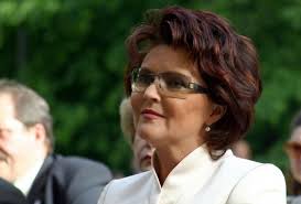 Semantic scholar profile for jolanta kwaśniewska, with 38 scientific research papers. Xtici8 Octzgom