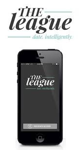 The league members can endorse people they know are league worthy. Do You Really Need A Stanford Mba To Launch A Dating App Fortune