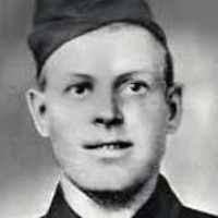 John Thomas Loring (1890–1947) • FamilySearch