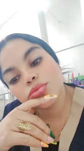 Fatima Acosta (@fatimaacosta243)