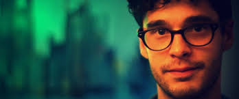 The Army The Navy at Empire Control Room