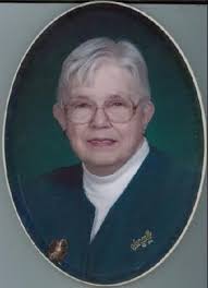 Marion Lis Obituary (2016)