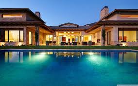 Search free 4k wallpapers on zedge and personalize your phone to suit you. Minimalist House Hd Desktop Wallpaper For Ultra Hd 4k Wallpaper House 1440x900 Wallpaper Teahub Io