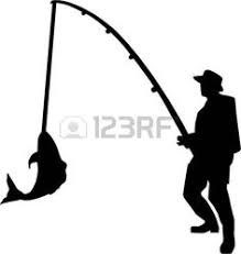 Download 36 Cakes Silhouette Fish Ideas Silhouette Fish Fish Silhouette