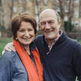Image result