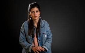 Reinventarse: la palabra que también ayudó al teatro