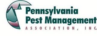 Pittsburgh has 50 pest control company professionals that can help you with your pest control services job. Pest Control Company Pittsburgh Pa