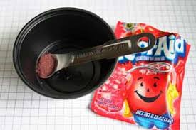 Our scratch n sniff product line inludes stickers, books, business cards, printed inserts, clothing, and more. Scratch And Sniff Technique Tutorial Splitcoaststampers