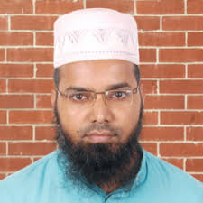 Md Liton Hossain, PhD