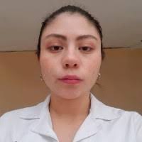 60+ "Rivera Armenta" profiles