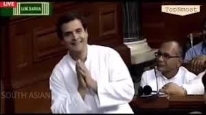 Image result for photos of rahul gandhi as pappu