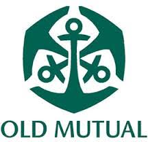 Directed from salisbury until 1930, a branch is opened in nairobi on hartridge street (now kimathi street), with mr. Old Mutual Medical Aid Explained Medical Plan Advice And Compare Quotes