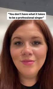 Nicole Baringer (@nicolebaringer)