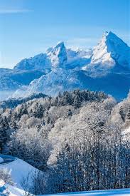 Lift your spirits with funny jokes, trending memes, entertaining gifs, inspiring stories, viral videos, and so much more. Germany Bavaria Alps Winter Snow Mountains Trees House 750x1334 Iphone 8 7 6 6s Wallpaper Background Picture Image