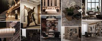 Luxxu zählt zum segment bekleidung accessoires & luxusgüter. Luxxu Crafted And Taylor Made Lighting And Furniture