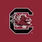 Clemson Tigers at South Carolina Gamecocks Football event image