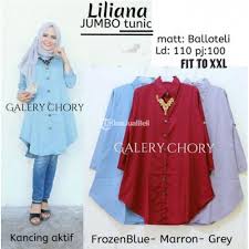 Dulunya baju ini adalah tradisi dari kaum jawa termasuk prasojo, jawa tengah, banyumas, jawa timur, jepara, solo, troso, yogyakarta, sampai menjamur juga ke jawa barat sunda, dll. Baju Atasan Wanita Model Terbaru Murah Koleksi Chory Terlengkap Di Sukoharjo Jawa Tengah Tribunjualbeli Com