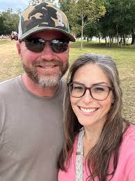 Hi, I am in US since 10 years. All my savings and investments got washed  away in curing illness pre-Covid. I am now 40 with almost 0 savings, or  investments now. I