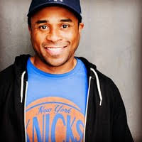 20+ "Richard Pierre-louis" profiles