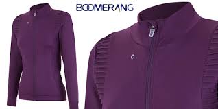 Test soap and rest services. Ø§Ø¬Ø± ØªØ¬Ø±Ø¨Ø© Ø¹Ù‚Ù„ÙŠØ© Ø§Ù„ØªÙŠÙ„Ø© Chaquetas Boomerang Mujer Cabuildingbridges Org