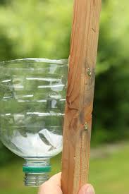 Chefs und arbeitgeber haben nunmal nichts zu verschenken. Tolle Hacks Fur Den Garten Diy Academy