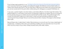 Be careful where you place this word in a sentence. Smaato Byt Cover Letter Ebook Page 67 Created With Publitas Com