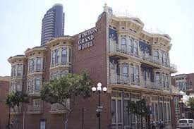 Discover 10 Haunted Places In San Diego San Diego Travel Haunted Places San Diego