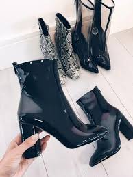 No7 50% off full range , app exclusive! Pin On Womens Shoes