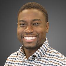 NAV and Business Central blogs from Innovia