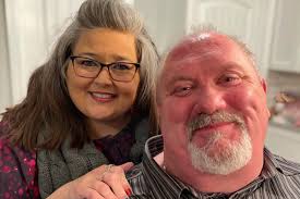 Fundraiser for Alexis Cook by Amber Wuster : Doug & Teri Cook's Expenses