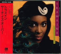 2025年最新】Yahoo!オークション -tramaineの中古品・新品・未使用品一覧