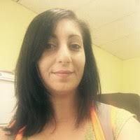 10+ "Giarratano" profiles