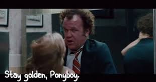 The Best Quotes From Step Brothers Step Brothers Quotes Movie Quotes Funny Movie Quotes