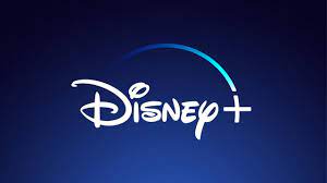 With hamilton being a revolutionary step for watching broadway musicals at home, we take a look back at the best movie musicals you can watch on netflix, disney plus, hbo max and amazon prime. Disney Movies Will Still Come To Netflix After Disney Launch What S On Netflix