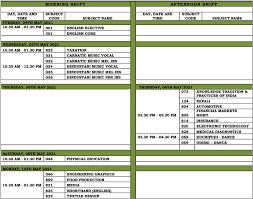 Generally, the date sheet for the compartment exam is released in the month of may and exams are held by july but seems like these will also be delayed this year. Cbse Class 10 12 Exam Date Sheet 2021 Live Cbse Board Class 10 And 12 Exam Time Table Schedule Released At Cbse Gov In Cbse Nic In