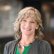 Keep Nebraska Beautiful