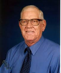 Charles Dwayne Gilbert Obituary