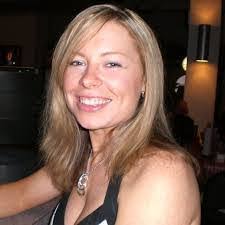 Dawn Eckles's Instagram, Twitter & Facebook