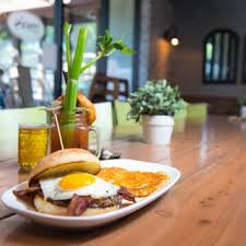 Explore other popular cuisines and restaurants near you from over 7 million businesses with over 142 million reviews and opinions from yelpers. Restaurants And Restaurant Reservations Opentable