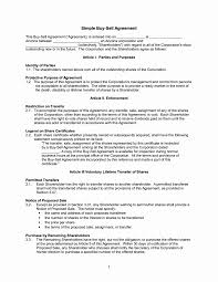 Filing an operating agreement ensures the llc owners' personal assets will be protected from business liability. Partnership Buyout Agreement Template New Understanding The 3 Fundamentals Of A Buy Sell Agreement Purchase Agreement Personal Financial Statement Agreement