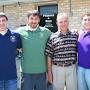 Profile Picture of Perrone & Sons' Randy Perrone Dies At Age 30 - The Shelby Report (@theshelbyreport.com) on Google