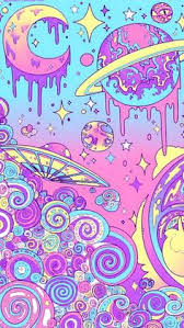 Search images from huge database containing over 1,250,000 drawings. Stoner Drawings